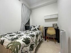 The Lakeshore (D22), Condominium #520243801